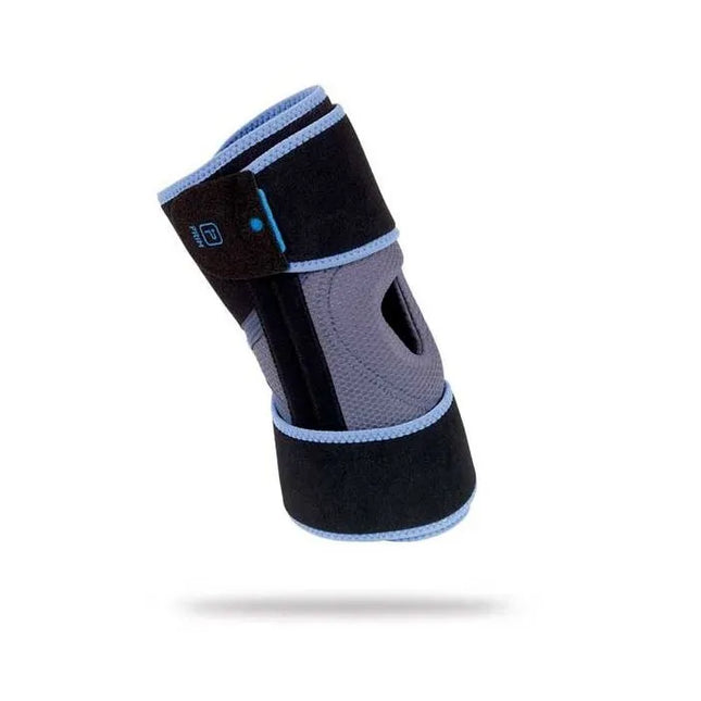 PRIM Airtex Knee Brace Ost218