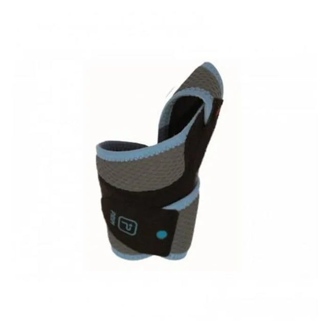 PRIM Airtex Wristband Right Thumb Ost264