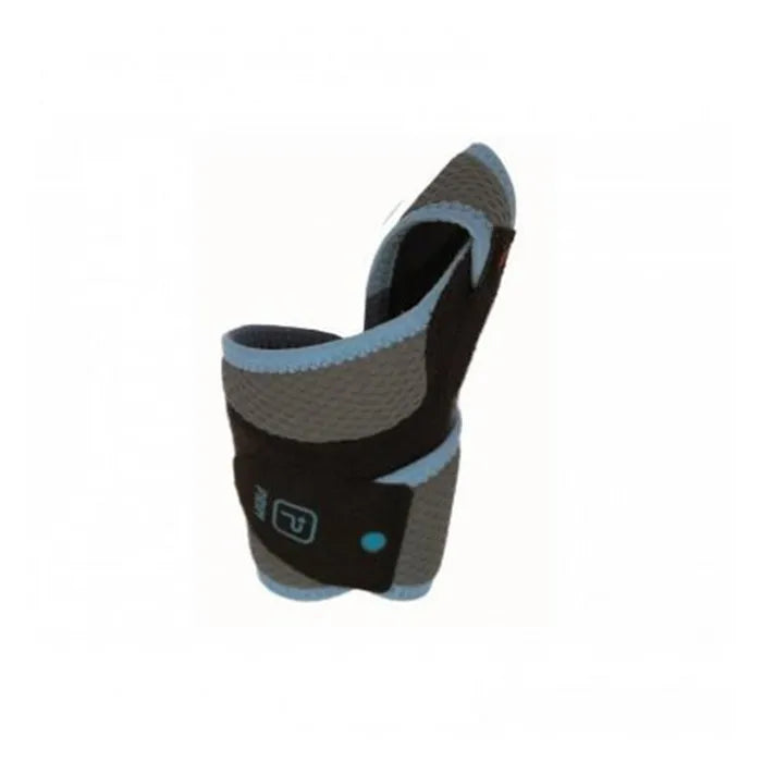PRIM Airtex Wristband Right Thumb Ost264