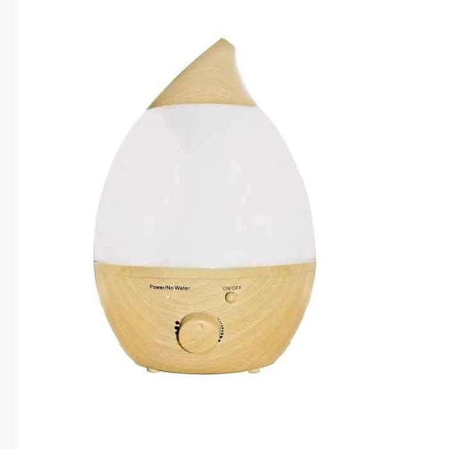PRIM Ultrasonic Humidifier