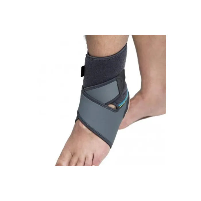 PRIM Neopair Ankle Brace One Size