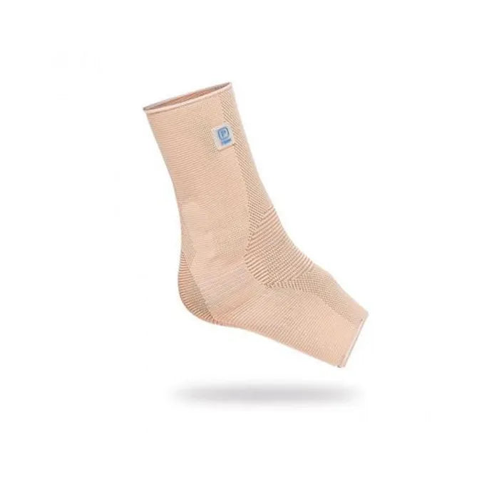 PRIM Aqtivo Skin Ankle Brace With Pad M