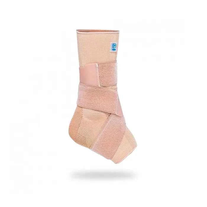 PRIM Elastic Ankle Brace With Silicone Malleolar Pad 8 T/S