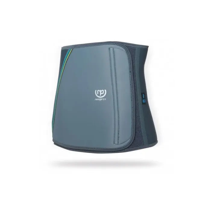 PRIM Neopair One Size Sacrolumbar Band