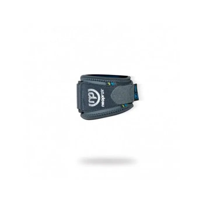 PRIM Neopair One Size Epicondylitis Strap