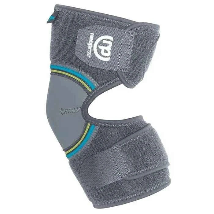 PRIM Neoprair Elbow Brace One Size
