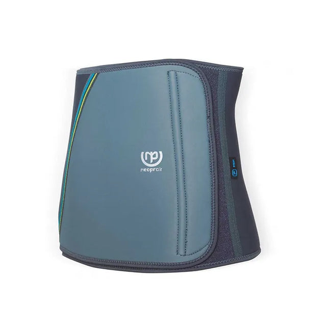 PRIM Sacrolumbar Neoprair One Size