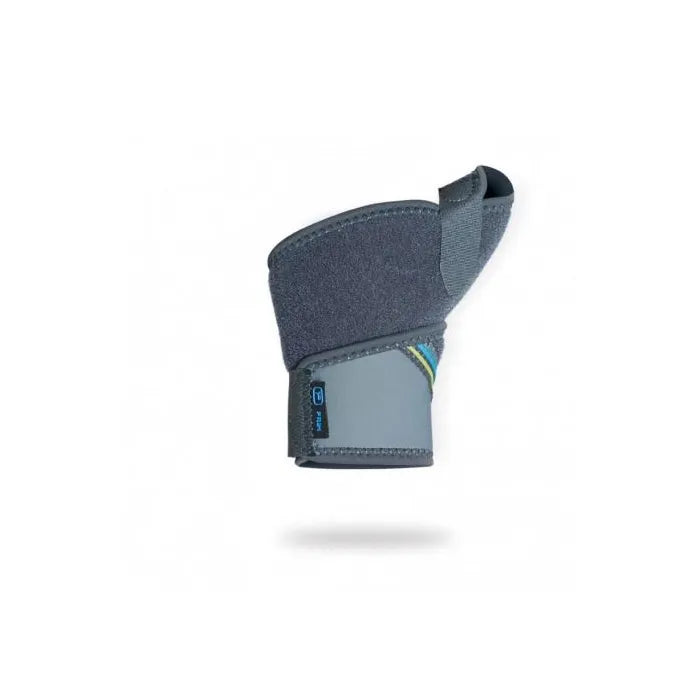 PRIM Neopair One Size Epicondylitis Strap