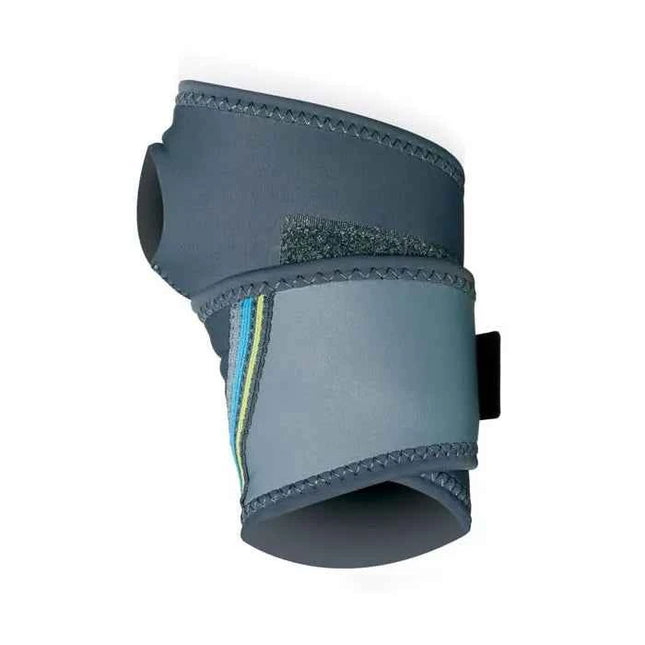 PRIM Neoprair Wraparound Wristband One Size
