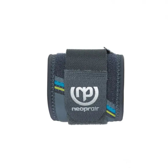 PRIM Neopair Bandage Wristband One Size