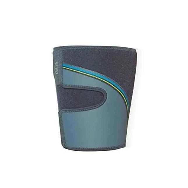 PRIM Neoprair Thigh Pad One Size