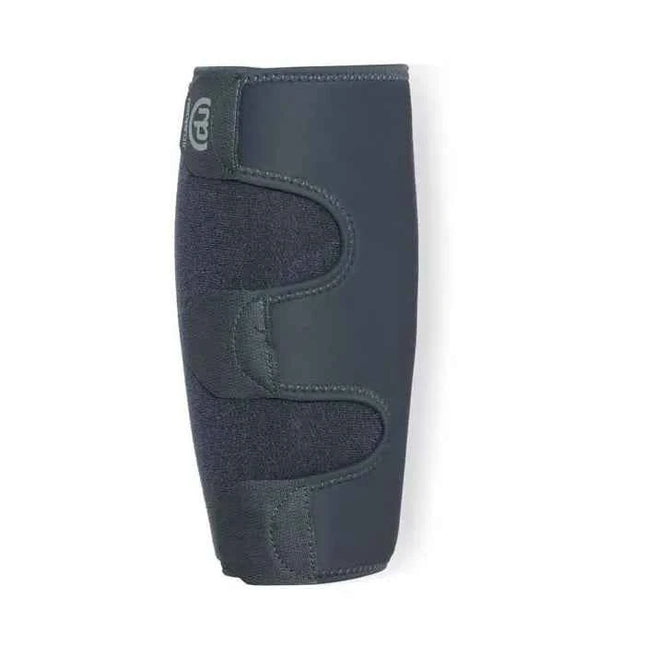 PRIM Neoprair Calf Sleeve One Size