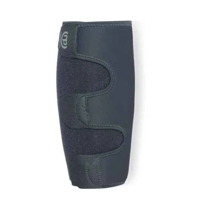 PRIM Neoprair Calf Sleeve One Size