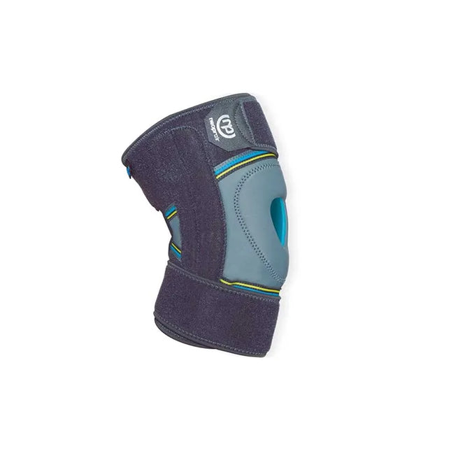 PRIM Neopair Knee Brace One Size