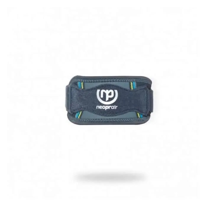 PRIM Neoprair Patellar Girth One Size