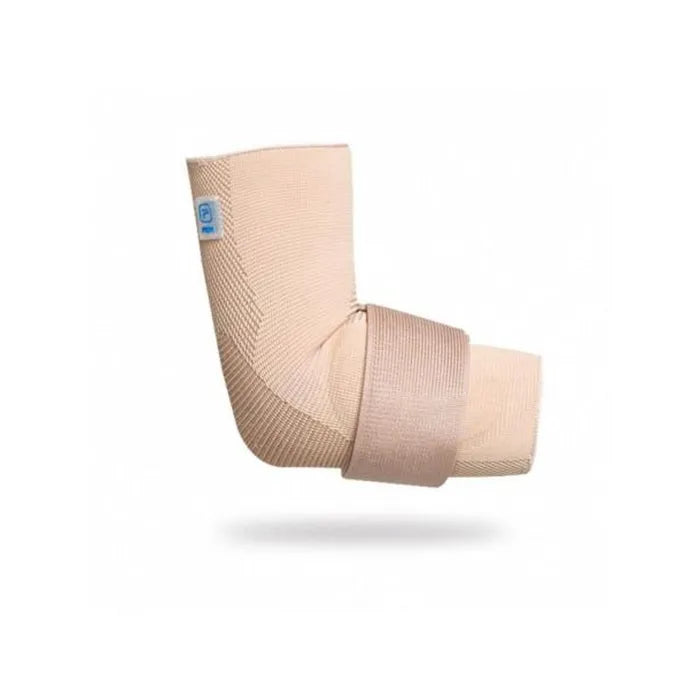 PRIM Aqtivo Skin Elastic Elbow Brace M