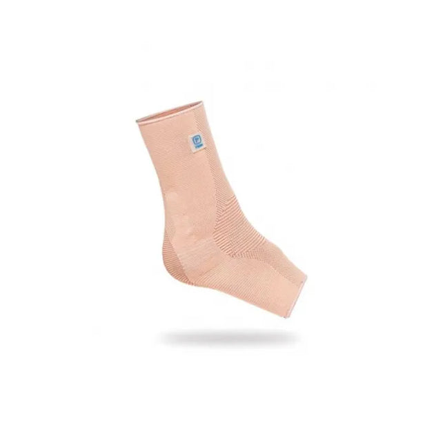 PRIM Aqtivo Skin Elastic Ankle Brace L
