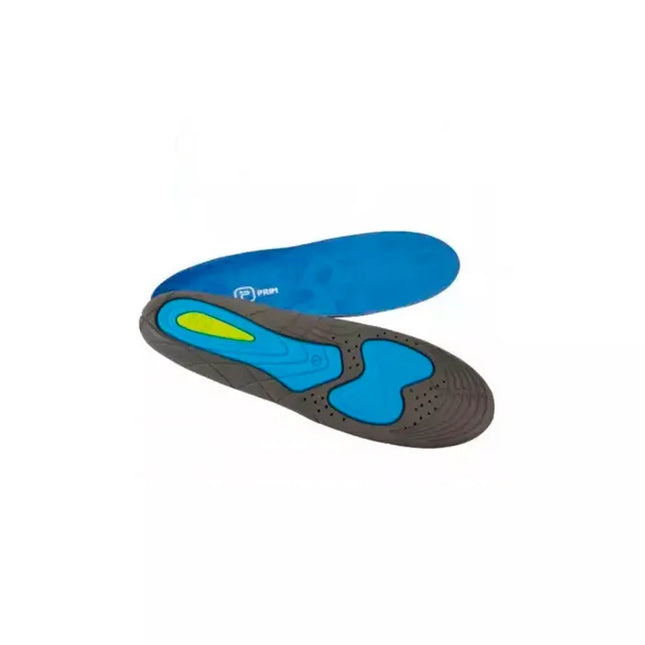 PRIM Comfor – gel Insole Men's Work 2U