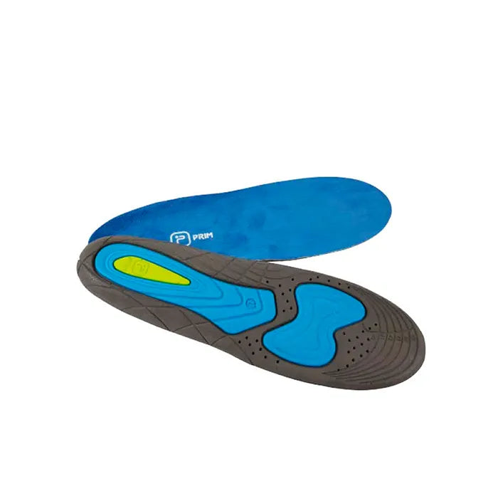 PRIM Comfor – gel Insole Work Size M