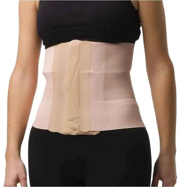 PRIM Primspine 3 Band Girdle T/M