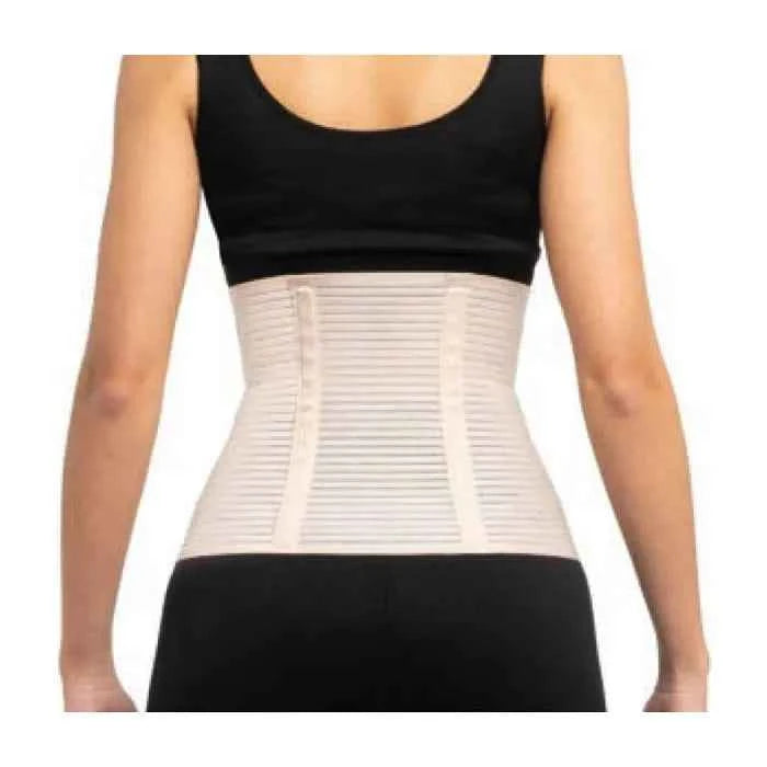 PRIM Primspine Move+ Lumbar Girdle T/L