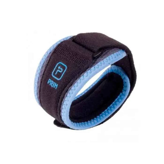 PRIM Airtex Epicondylitis Strap One Size 1U