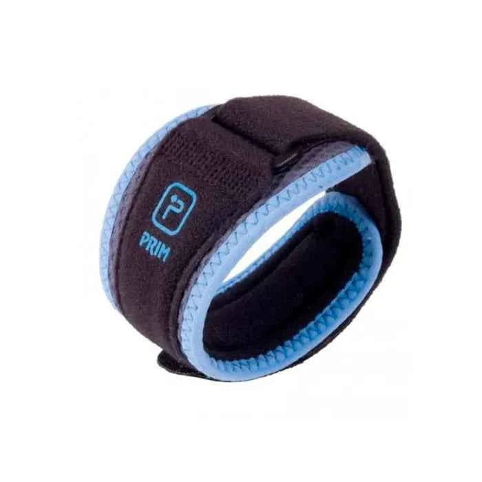 PRIM Airtex Epicondylitis Strap One Size 1U