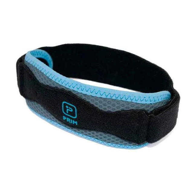PRIM Airtex Patellar Girth 1U