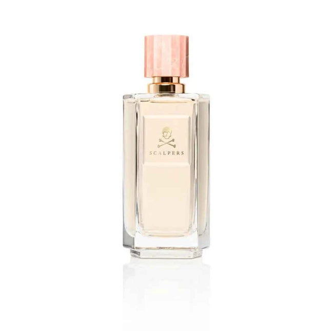 Scalpers Her y Her – Eau de Parfum for Women 100 Spray