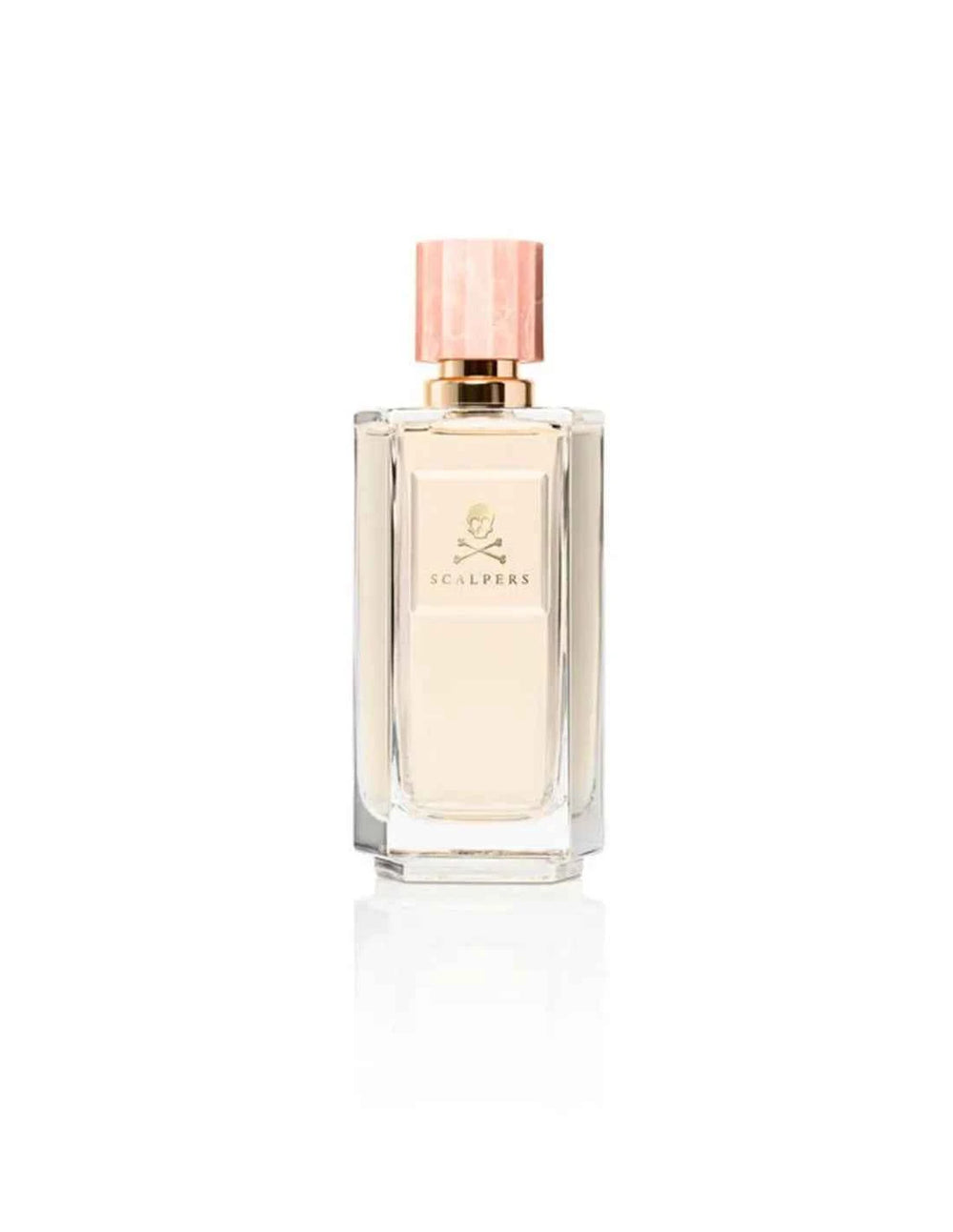 Scalpers Her y Her – Eau de Parfum for Women 100 Spray