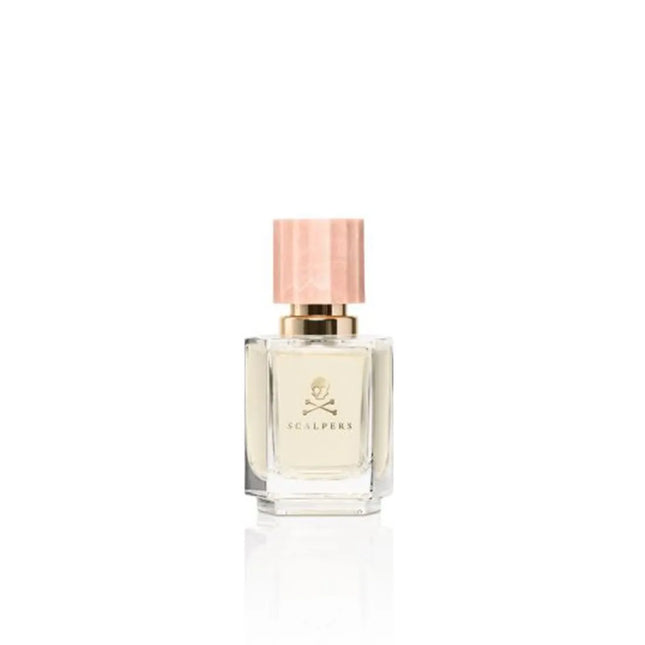 Scalpers Her y Her – Eau de Parfum for Women 30 Spray