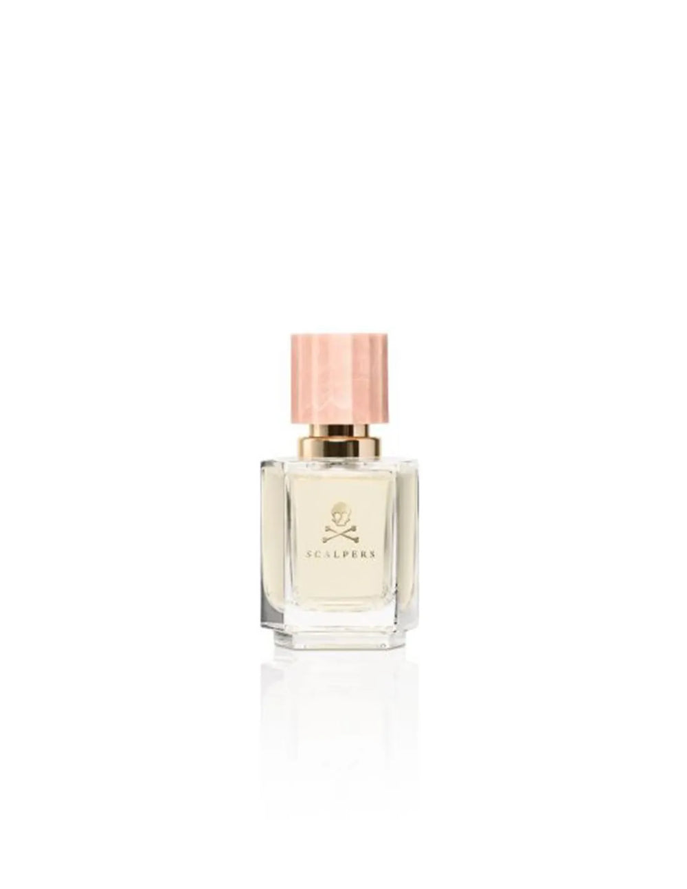Scalpers Her y Her – Eau de Parfum for Women 30 Spray