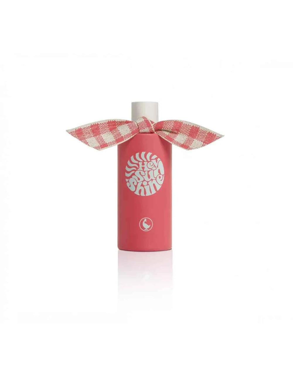 EL Ganso Hey Sunshine et 125 Vap for Women