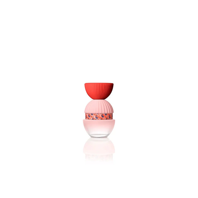 EL Ganso Fun y Chic – Eau de Parfum Unisex 100 Spray