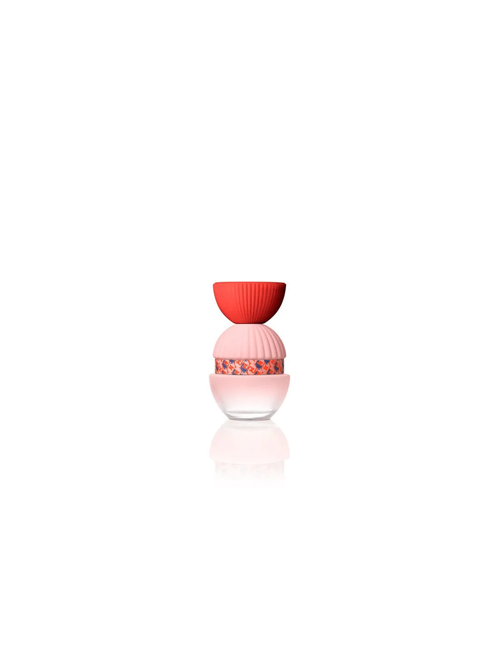 EL Ganso Fun y Chic – Eau de Parfum Unisex 100 Spray