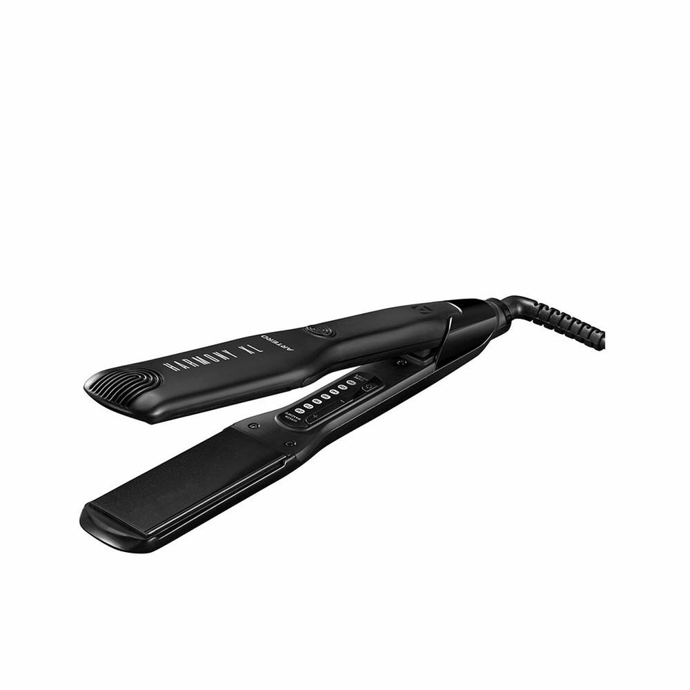 Artero Harmony Xl Plancha De Pelo 1 U Unisex