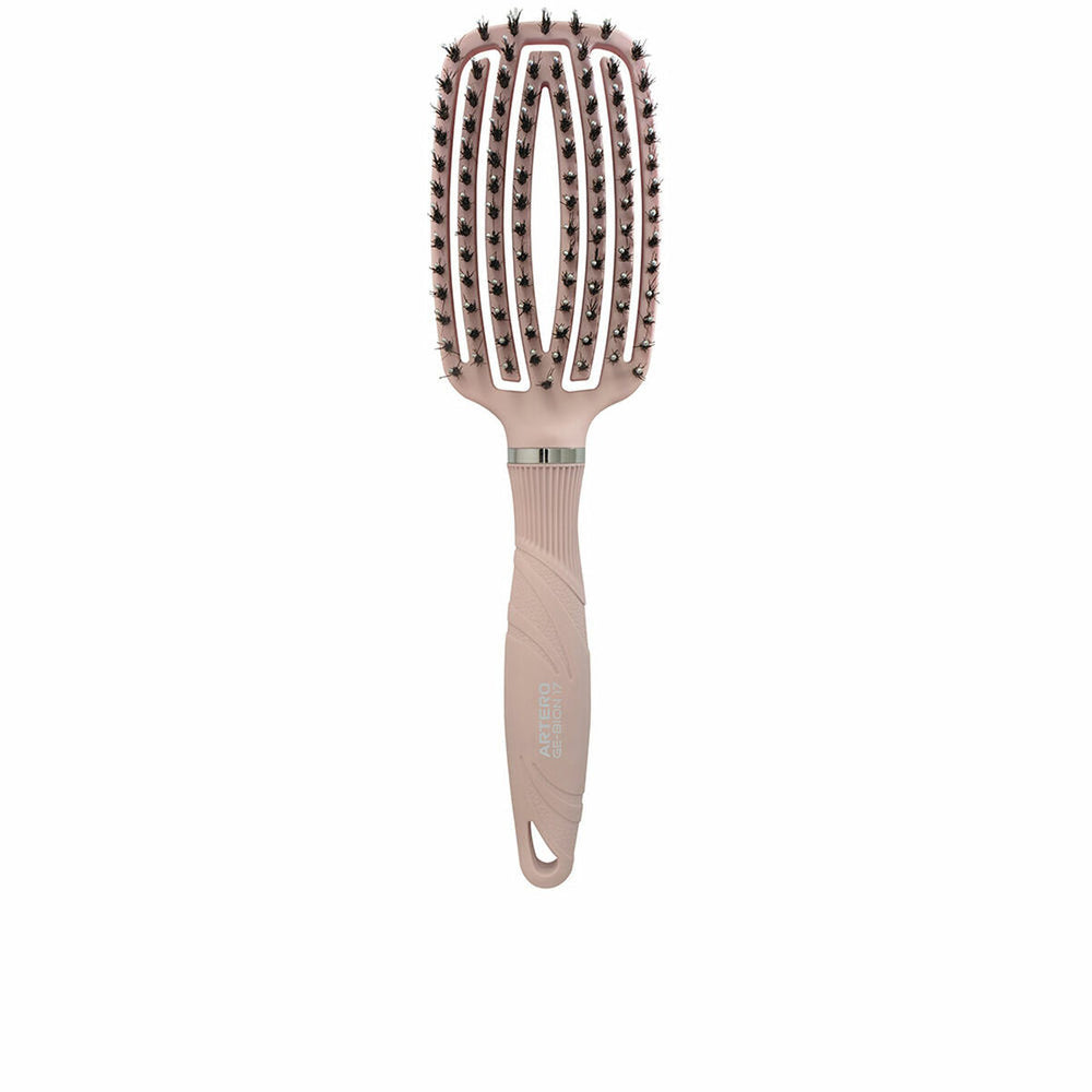 Artero Ge-Bion17 Cepillo Flexible Rosa 1 U Unisex