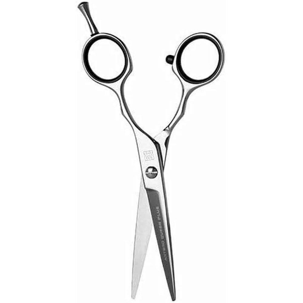 Artero Queen Plus Tijera 6 1 U