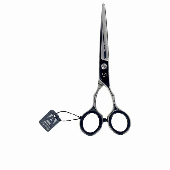 Artero Queen Plus Tijera 6 1 U