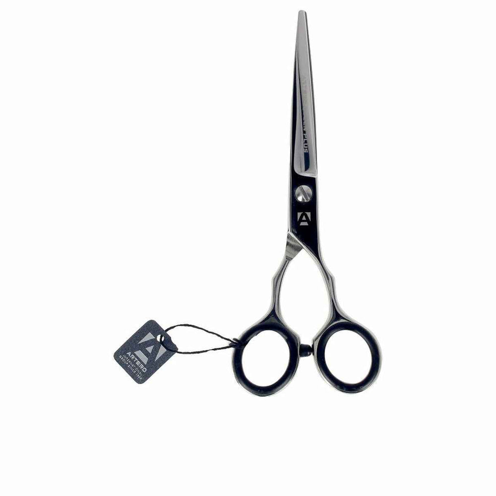Artero Queen Plus Tijera 6 1 U
