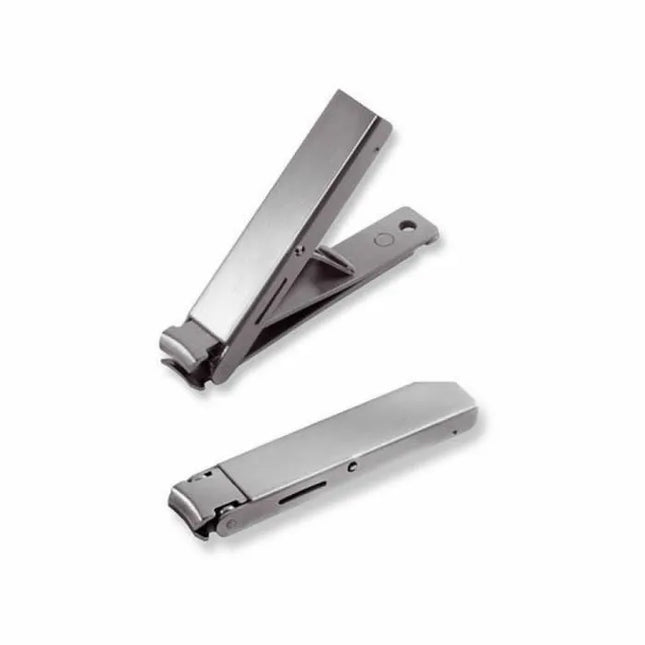 Artero Stainless Steel Cutter Unisex