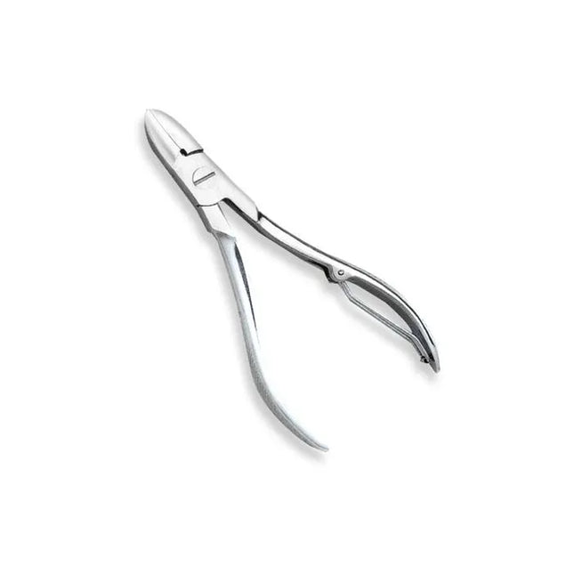 Artero Steel Nail Pliers Largue Unisex