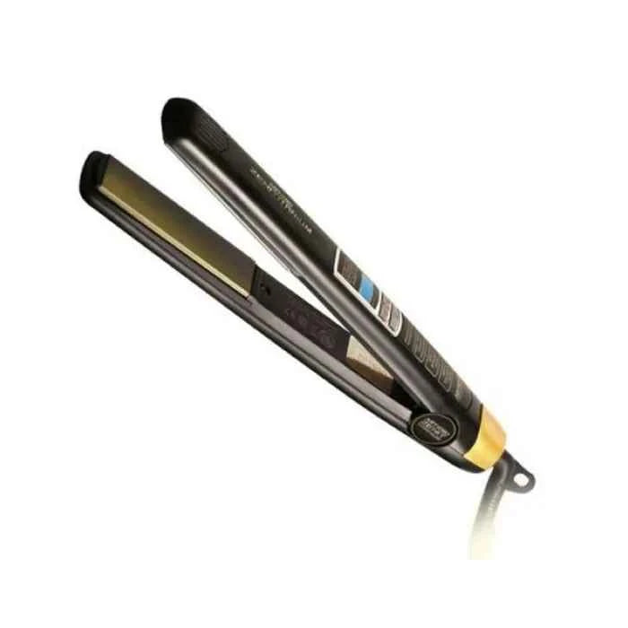 Artero Zenit Ion Nano Titanium Hair iron Unisex