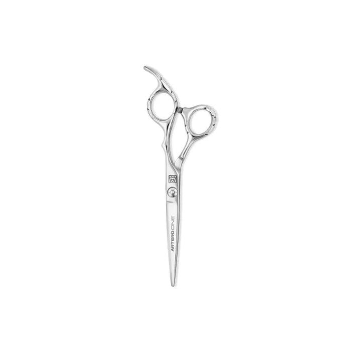 Artero Scissors One 6 Unisex