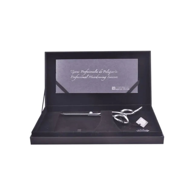 Artero Sculpting Scissors One 30D 6 " Unisex