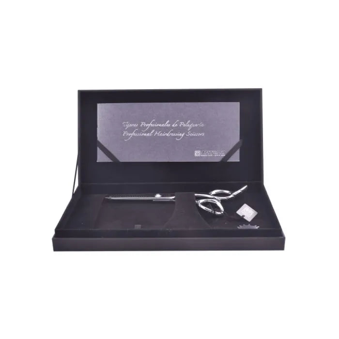 Artero Sculpting Scissors One 30D 6 " Unisex