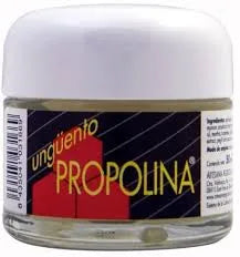 Artesania Propolina Ungüento, 50 ml