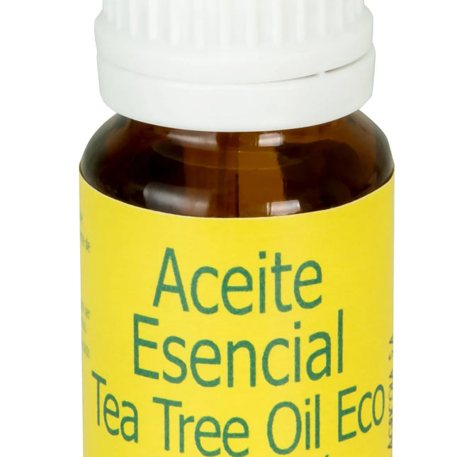 Plantis Tea Tree Oil, 30 ml