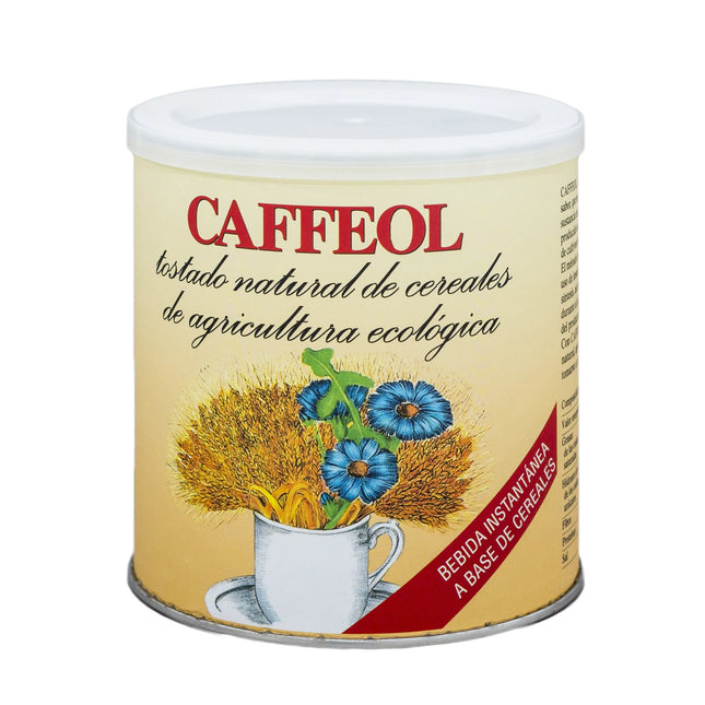 Artesania Caffeol Bote, 125 g