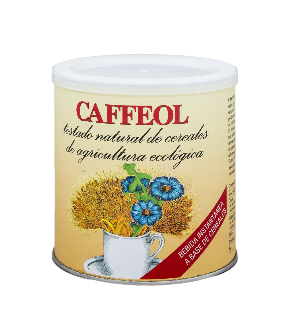 Artesania Caffeol Bote, 125 g